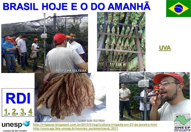 foz_22_out_2013 (32).JPG